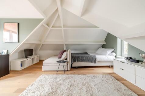 Ulvenhoutselaan 44 4834 MG BREDA image 37