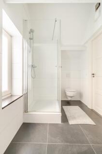 Ulvenhoutselaan 44 4834 MG BREDA image 38