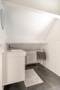 Ulvenhoutselaan 44 4834 MG BREDA image 39