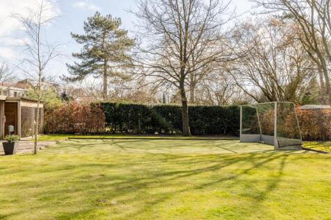 Ulvenhoutselaan 44 4834 MG BREDA image 43