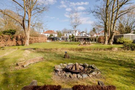 Ulvenhoutselaan 44 4834 MG BREDA image 44