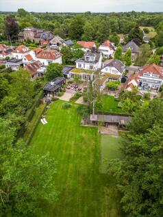 Ulvenhoutselaan 44 4834 MG BREDA image 54