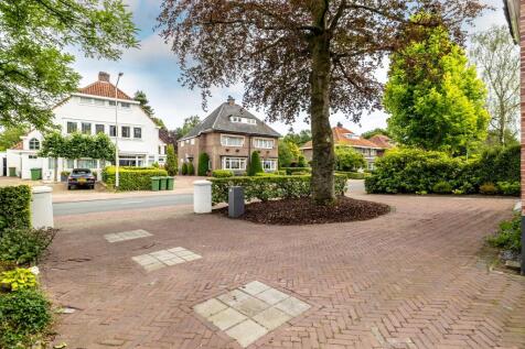 Ulvenhoutselaan 44 4834 MG BREDA image 58