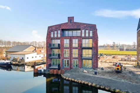 Zeedijk 11 D 8531 DK LEMMER image 6