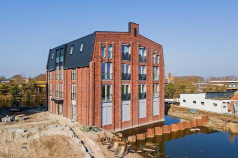 Zeedijk 11 D 8531 DK LEMMER image 10