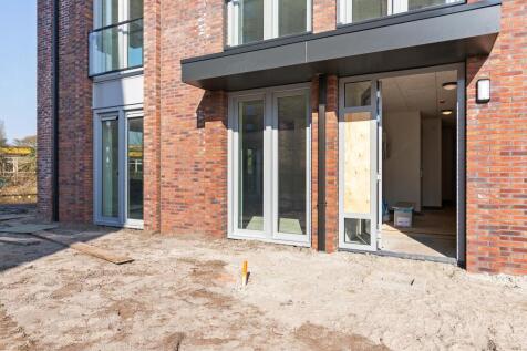 Zeedijk 11 D 8531 DK LEMMER image 11