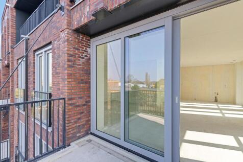 Zeedijk 11 D 8531 DK LEMMER image 16