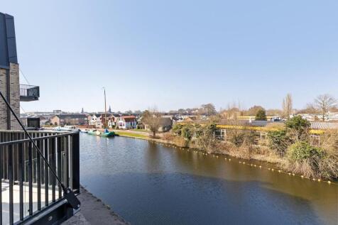 Zeedijk 11 D 8531 DK LEMMER image 17