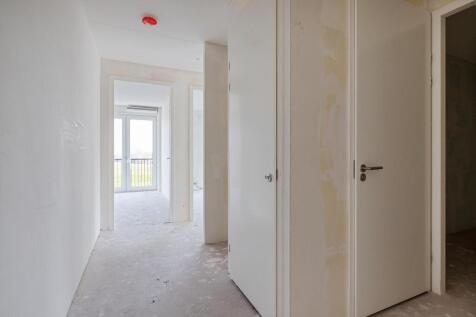 Zeedijk 11 D 8531 DK LEMMER image 24