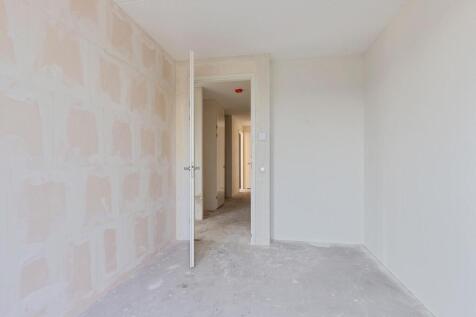Zeedijk 11 D 8531 DK LEMMER image 25