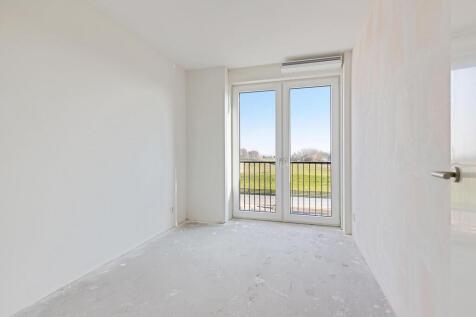 Zeedijk 11 D 8531 DK LEMMER image 26