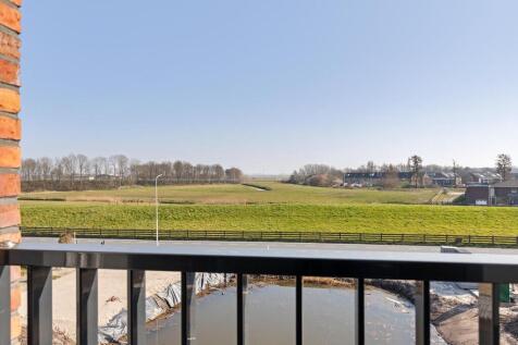 Zeedijk 11 D 8531 DK LEMMER image 27