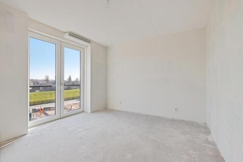 Zeedijk 11 D 8531 DK LEMMER image 30