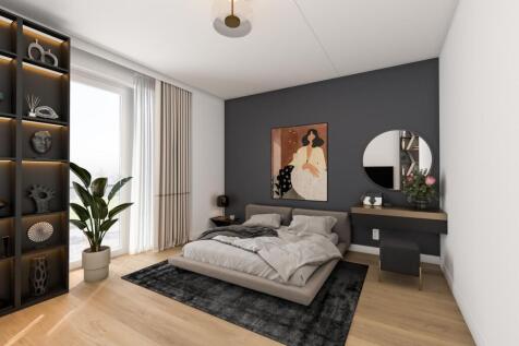 Zeedijk 11 D 8531 DK LEMMER image 31