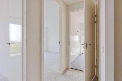Zeedijk 11 D 8531 DK LEMMER image 32