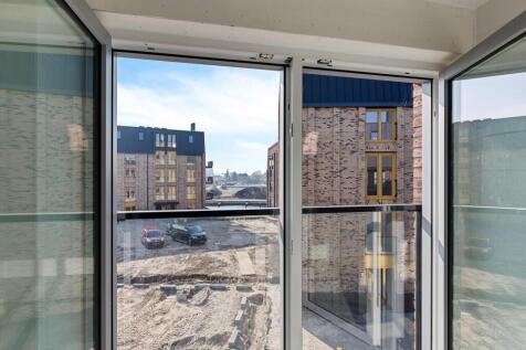Zeedijk 11 D 8531 DK LEMMER image 36