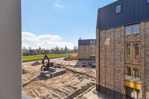 Zeedijk 11 D 8531 DK LEMMER image 37
