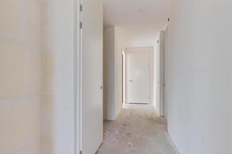 Zeedijk 11 D 8531 DK LEMMER image 38