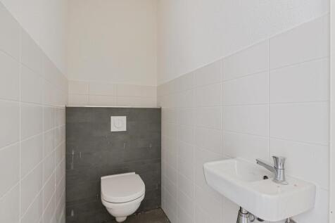 Zeedijk 11 D 8531 DK LEMMER image 39