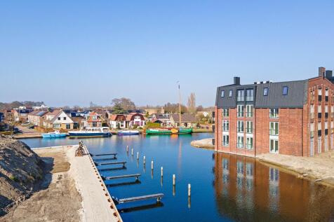 Zeedijk 11 D 8531 DK LEMMER image 47