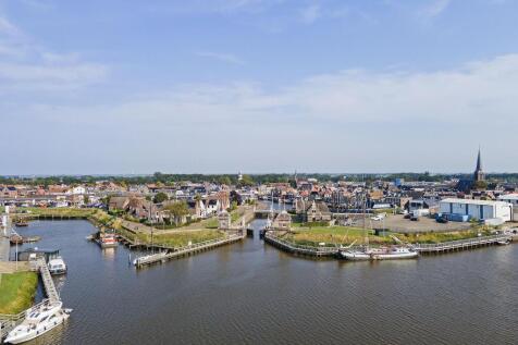 Zeedijk 11 D 8531 DK LEMMER image 49