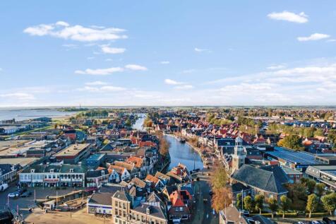 Zeedijk 11 D 8531 DK LEMMER image 53