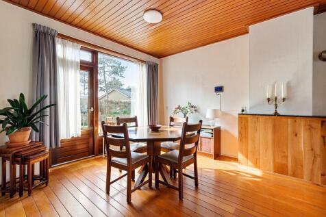 Boslaan 4 8899 BN VLIELAND image 6