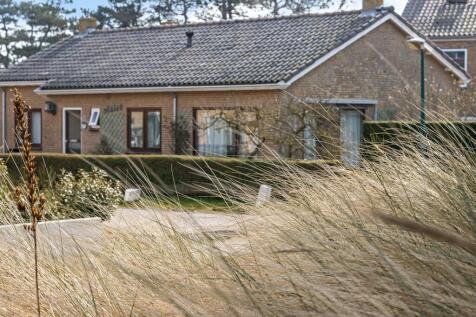 Boslaan 4 8899 BN VLIELAND image 7