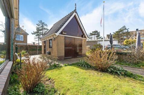 Boslaan 4 8899 BN VLIELAND image 9