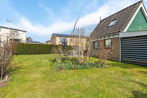 Boslaan 4 8899 BN VLIELAND image 11