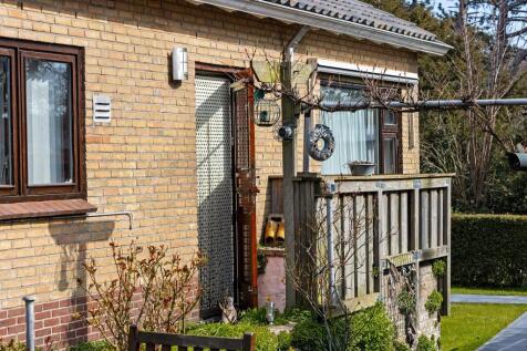 Boslaan 4 8899 BN VLIELAND image 14