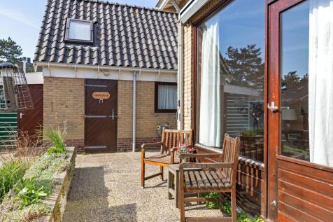 Boslaan 4 8899 BN VLIELAND image 15