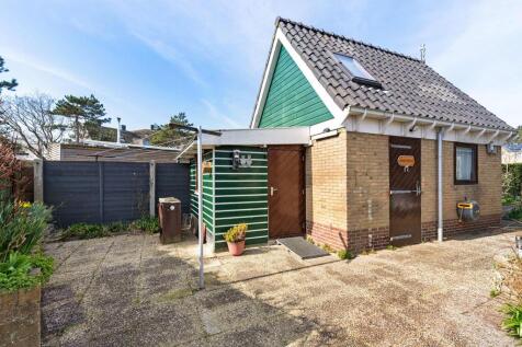 Boslaan 4 8899 BN VLIELAND image 16
