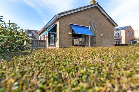 Boslaan 4 8899 BN VLIELAND image 19