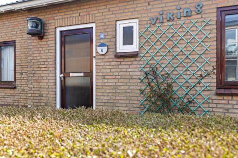 Boslaan 4 8899 BN VLIELAND image 20