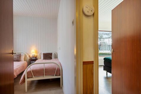 Boslaan 4 8899 BN VLIELAND image 30