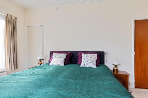 Boslaan 4 8899 BN VLIELAND image 33