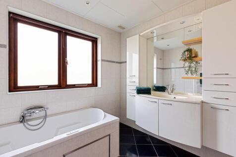 Boslaan 4 8899 BN VLIELAND image 35