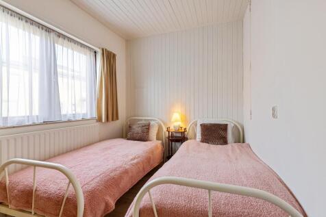 Boslaan 4 8899 BN VLIELAND image 38