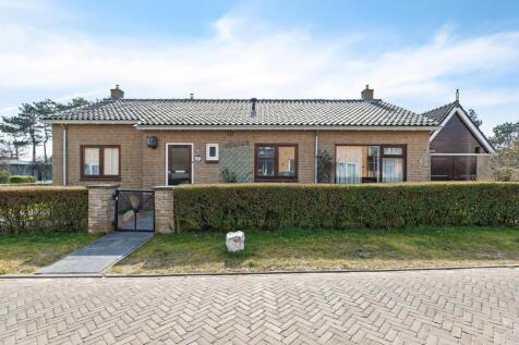 Boslaan 4 8899 BN VLIELAND image 49