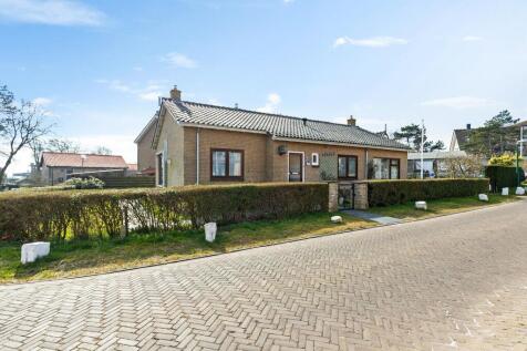 Boslaan 4 8899 BN VLIELAND image 50