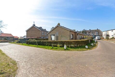 Boslaan 4 8899 BN VLIELAND image 52