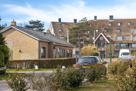 Boslaan 4 8899 BN VLIELAND image 53