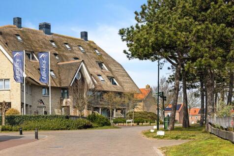 Boslaan 4 8899 BN VLIELAND image 55