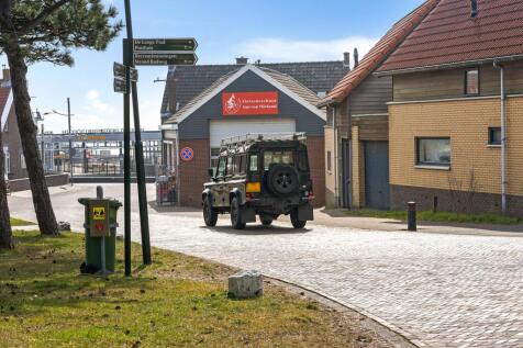 Boslaan 4 8899 BN VLIELAND image 56