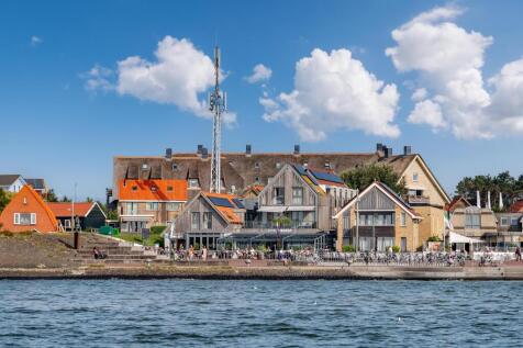 Boslaan 4 8899 BN VLIELAND image 57
