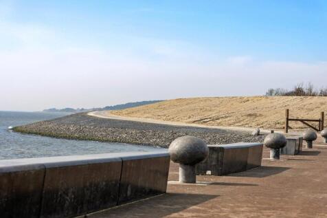 Boslaan 4 8899 BN VLIELAND image 58