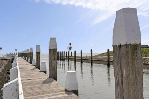 Boslaan 4 8899 BN VLIELAND image 62