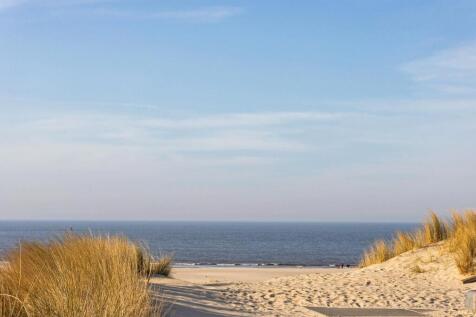 Boslaan 4 8899 BN VLIELAND image 63