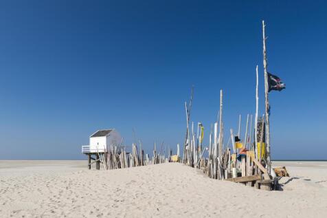 Boslaan 4 8899 BN VLIELAND image 64